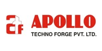 apollo technoforge