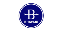 bhavani